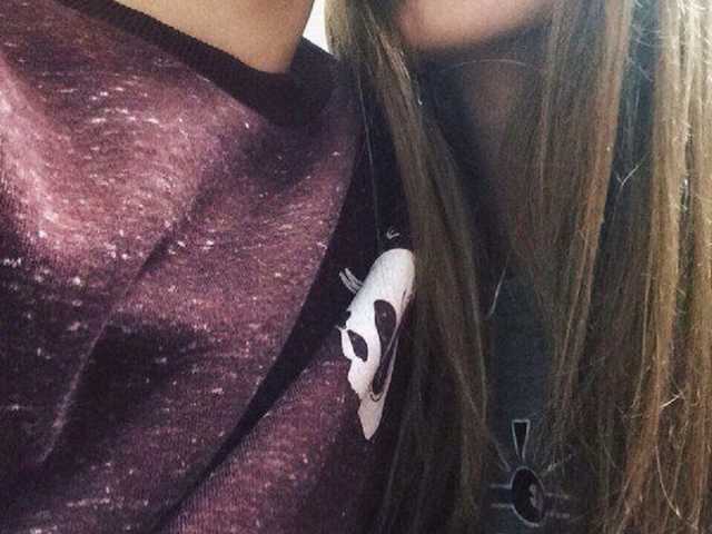 صورة الملف الشخصي Young-couple-sexxx
