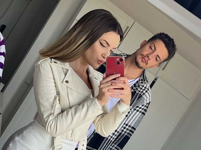 صورة الملف الشخصي YoungCrazyHot