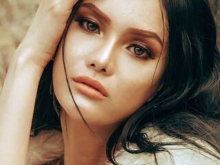 دردشة الفيديو المثيرة xxPRETTYMAExx