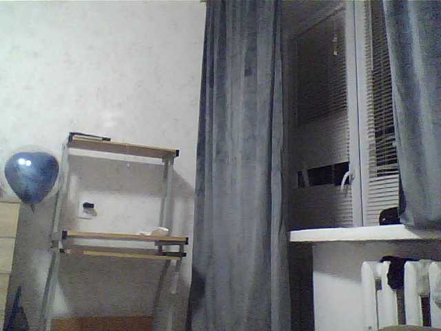 لقطات البث youngpussy