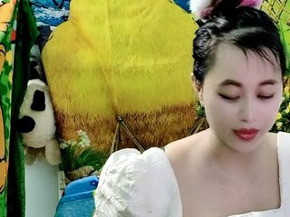 دردشة الفيديو المثيرة Youngsee69