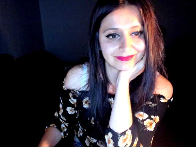 لقطات البث YoungSheep