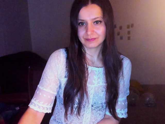 لقطات البث YoungSheep