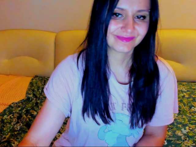 لقطات البث YoungSheep