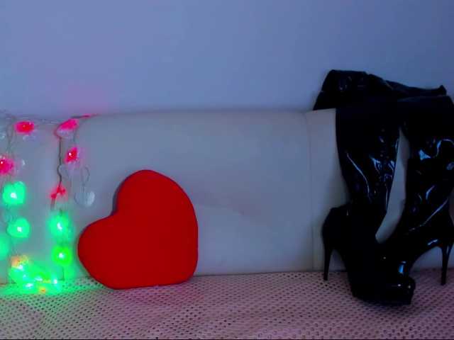 لقطات البث YoungSheep