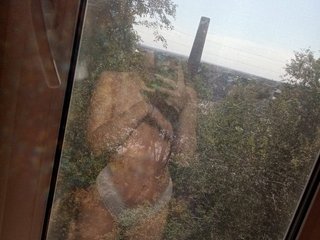 دردشة الفيديو المثيرة youqueen