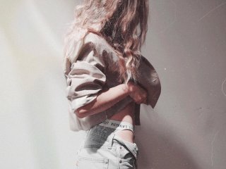 صورة الملف الشخصي your--darling
