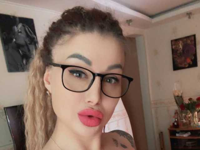 صورة الملف الشخصي your-amazon4rever-wild