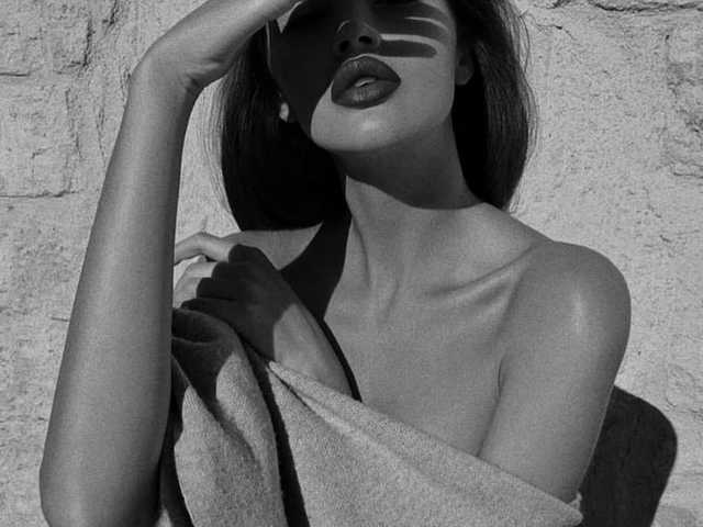 صورة الملف الشخصي Your-fairy