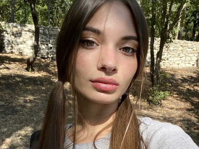 صورة الملف الشخصي Your-fairy