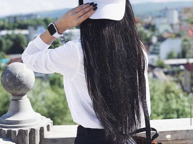 صورة الملف الشخصي Your-G0ddess