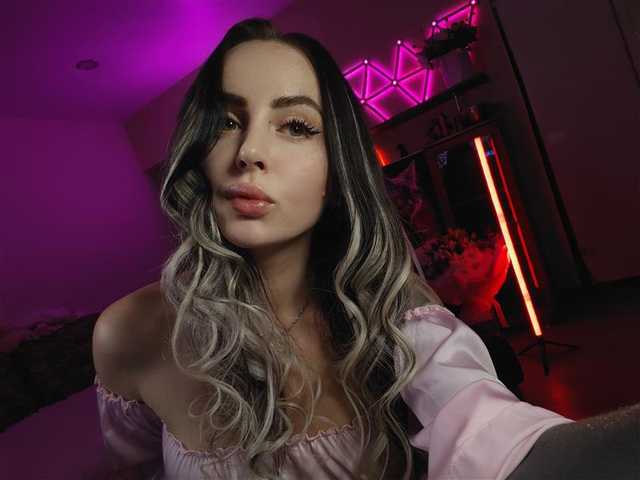 صورة الملف الشخصي AmaReda