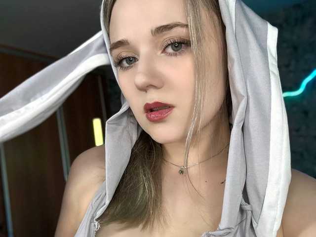 صورة الملف الشخصي your-small-bunny