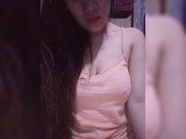 لقطات البث your-sweet-pinay