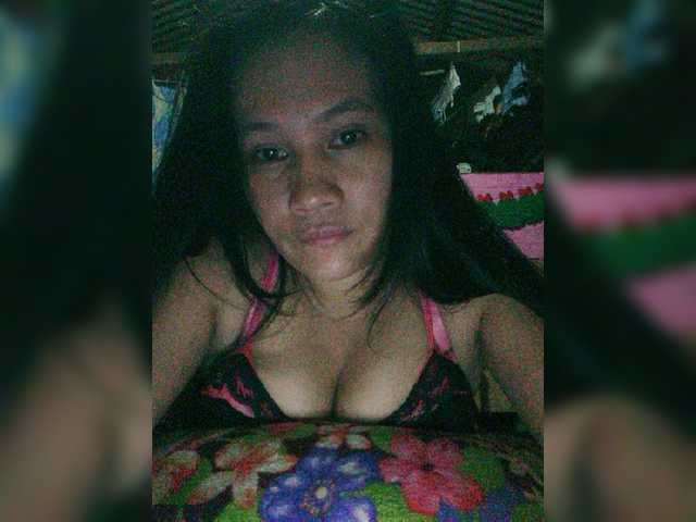لقطات البث your-sweet-pinay