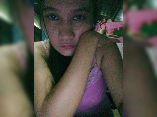 لقطات البث your-sweet-pinay