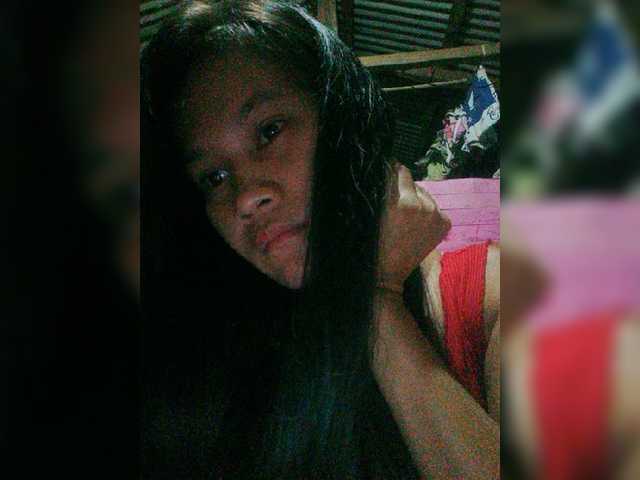لقطات البث your-sweet-pinay