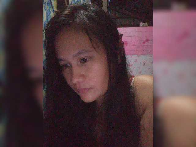 لقطات البث your-sweet-pinay
