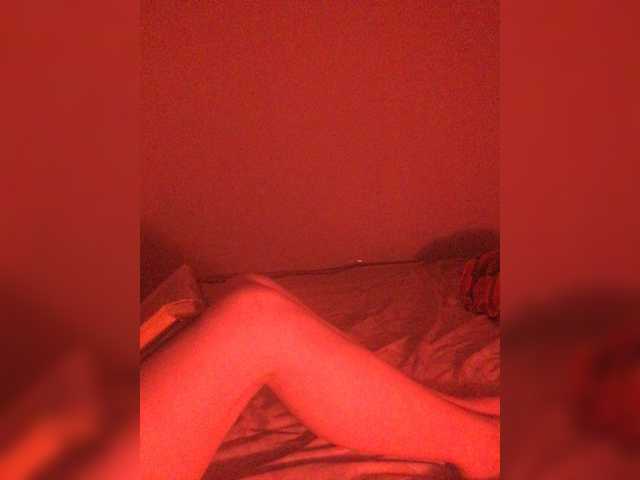 لقطات البث Your13flower