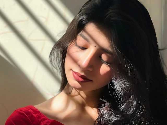 صورة الملف الشخصي YourAadhya