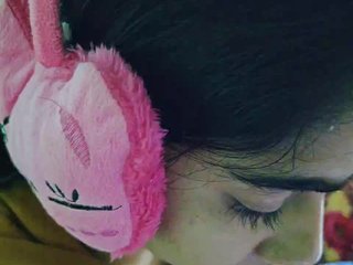 دردشة الفيديو المثيرة dirtylittleprincess59