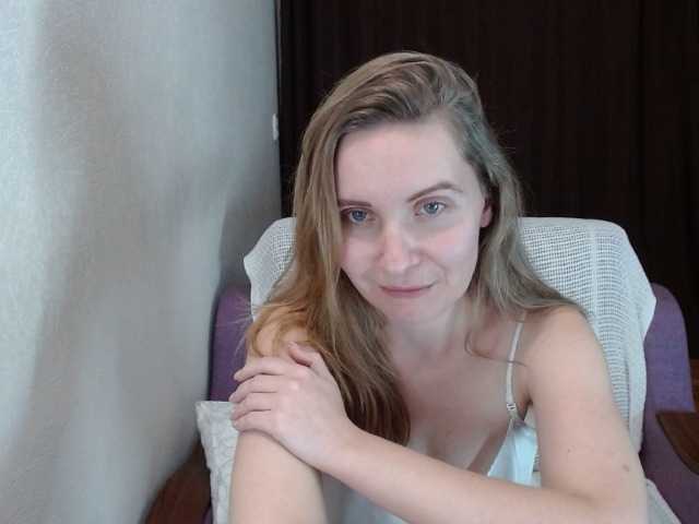 لقطات البث youraddictio