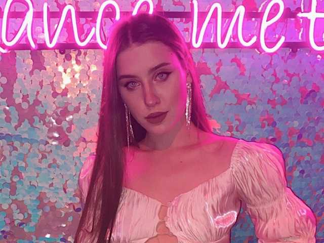 صورة الملف الشخصي yourangel11