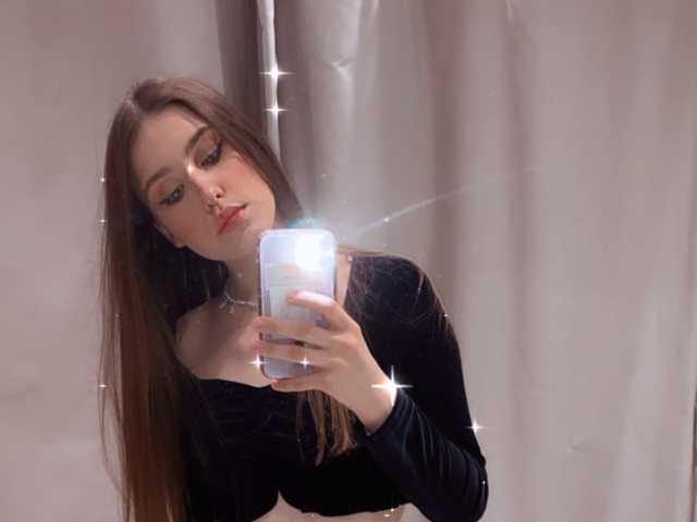 صورة الملف الشخصي yourangel11