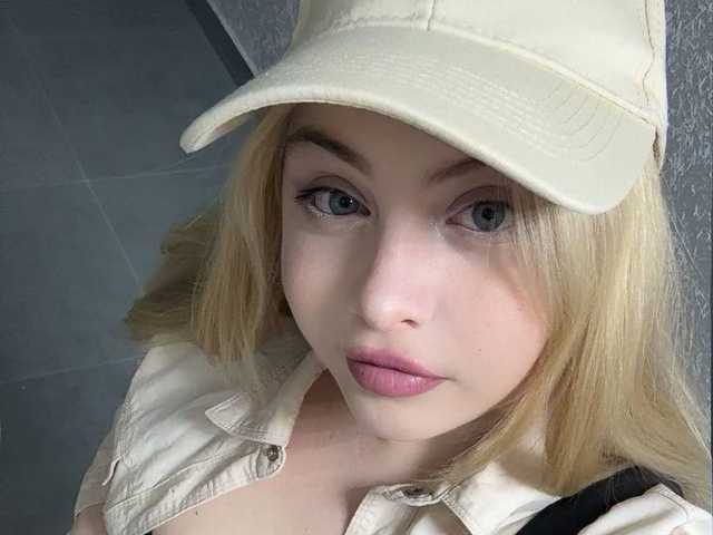 صورة الملف الشخصي YourAngelOK