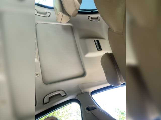 لقطات البث YourArina