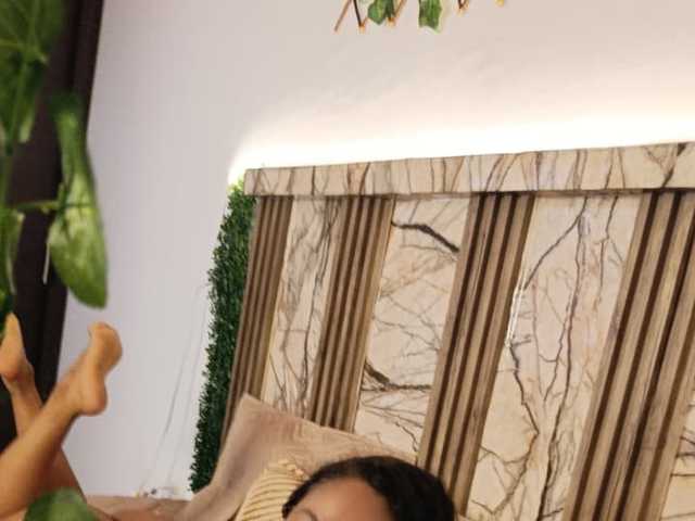 صورة الملف الشخصي yourbadgirl7