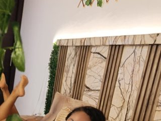 دردشة الفيديو المثيرة yourbadgirl7