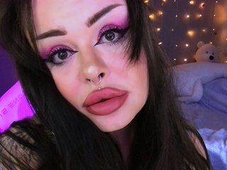 دردشة الفيديو المثيرة yourbimbo