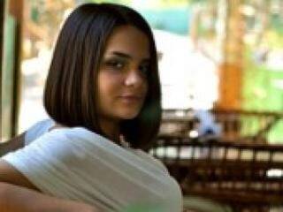 دردشة الفيديو المثيرة yourbritany