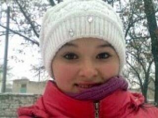 دردشة الفيديو المثيرة yourbrunett