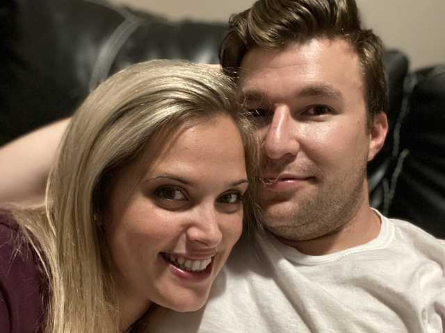 صورة الملف الشخصي ChloeRae_Reed