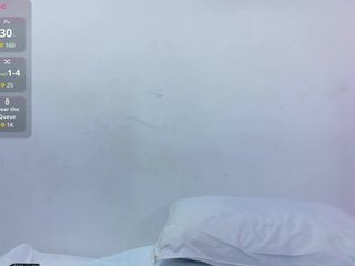 دردشة الفيديو المثيرة yourcuteneighbourr