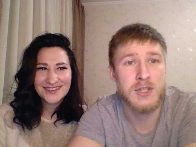 لقطات البث TwoGeniuses