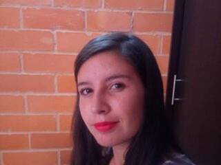 دردشة الفيديو المثيرة YourDaniTende