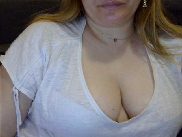 الصور YourDesire36 topless #squirt #ass #pussy #orgasm #jeans #boobs #c2c #naked