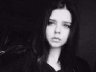 دردشة الفيديو المثيرة yourdia