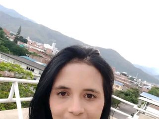 دردشة الفيديو المثيرة Yourdirtywife