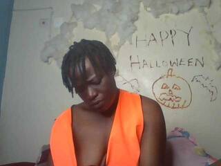 دردشة الفيديو المثيرة Yourdreamgirl