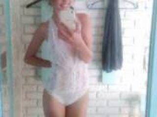 دردشة الفيديو المثيرة yourenergy