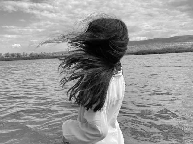 صورة الملف الشخصي youreternity