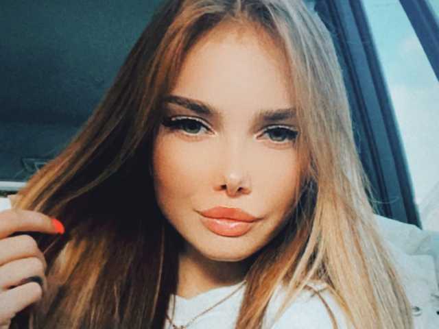 صورة الملف الشخصي YourEva