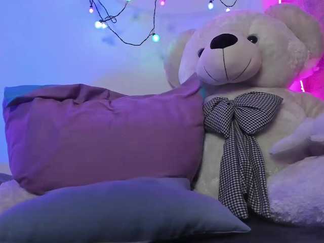 لقطات البث youreyesgazm