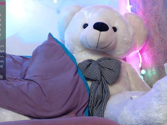 لقطات البث youreyesgazm