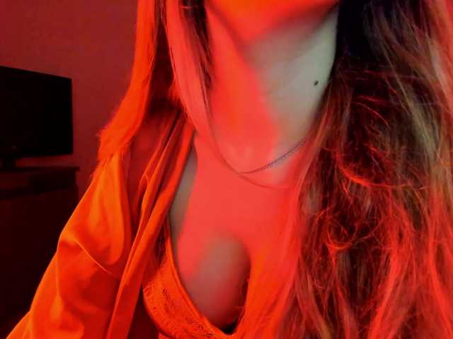 لقطات البث YourFantasya