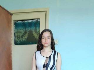 دردشة الفيديو المثيرة Yourflower1997